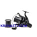 Катушка безынерционная Daiwa 23 Emblem 45 SCW QD